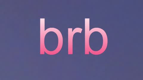 Lisa I would really appreciate it if you could help me achieve 88 thumbs up favorite patterns 38457588 online show from 01.25.25