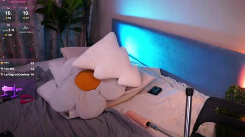 Lisa I would really appreciate it if you could help me achieve 88 thumbs up favorite patterns 38457588 online show from 02.02.25