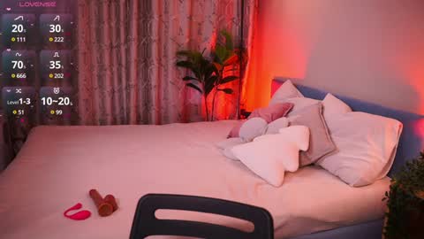 Lisa I would really appreciate it if you could help me achieve 88 thumbs up favorite patterns 38457588 online show from 02.05.25