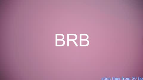 Lisa I would really appreciate it if you could help me achieve 88 thumbs up favorite patterns 38457588 online show from 02.07.25