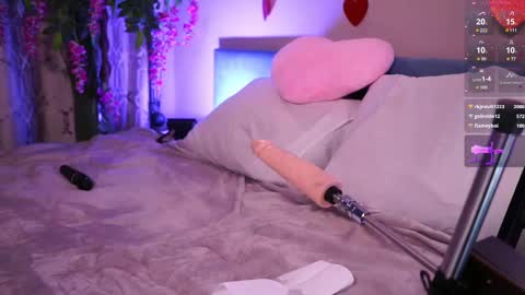 Lisa I would really appreciate it if you could help me achieve 88 thumbs up favorite patterns 38457588 online show from 02.17.25