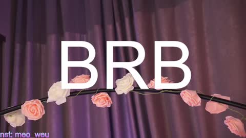 Lisa I would really appreciate it if you could help me achieve 88 thumbs up favorite patterns 38457588 online show from 02.27.25
