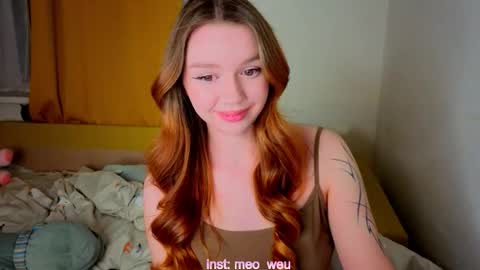 Lisa I would really appreciate it if you could help me achieve 88 thumbs up favorite patterns 38457588 online show from 10.20.25