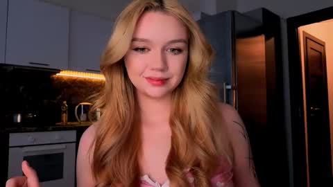 Lisa I would really appreciate it if you could help me achieve 88 thumbs up favorite patterns 38457588 online show from 01.19.26