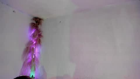 Snapshot of jianinescoth chatting on 02.10.25 jianilnescoth online show from 02.10.25