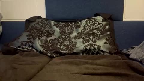 bigdawgg online show from 02.19.26