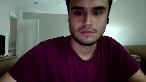 jibashot online show from 04.01.26