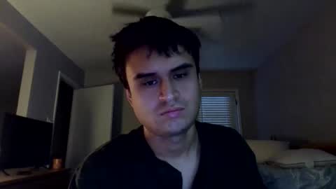 jibashot online show from 04.25.26