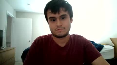 jibashot online show from 06.06.26
