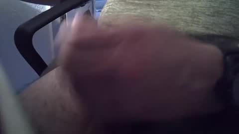jibey2512 online show from 11.04.25