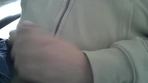 jibey2512 online show from 02.13.26