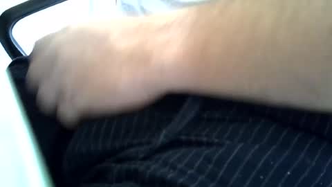 Snapshot of jibey2512 chatting on 07.19.26 jibey2512 online show from 07.19.26