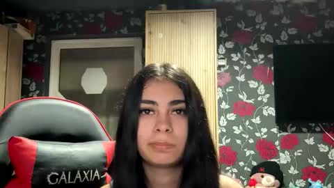 jidiamond online show from 11.05.25