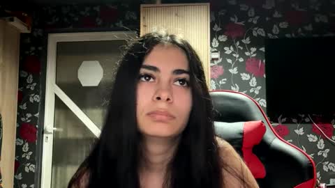 jidiamond online show from 11.09.25