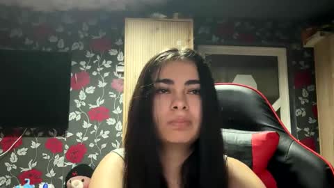 jidiamond online show from 11.13.25