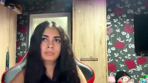 jidiamond online show from 11.15.25