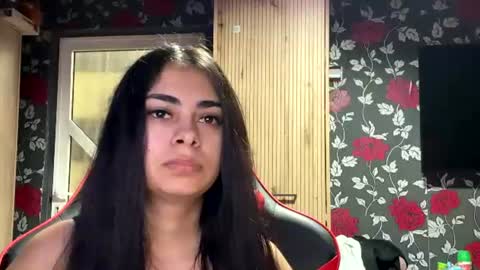 jidiamond online show from 11.16.25