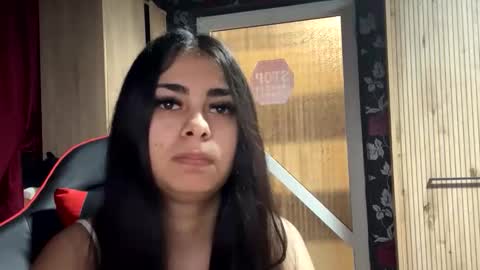 jidiamond online show from 04.06.26