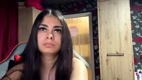 jidiamond online show from 04.09.26