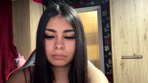 jidiamond online show from 04.18.26