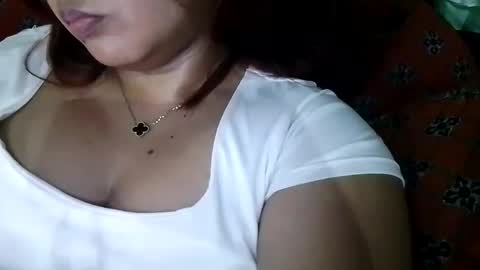 Snapshot of jiessi_12 chatting on 02.03.26 Xox jesiee online show from 02.03.26