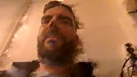 Snapshot of jiger1234 chatting on 03.06.26 jiger1234 online show from 03.06.26