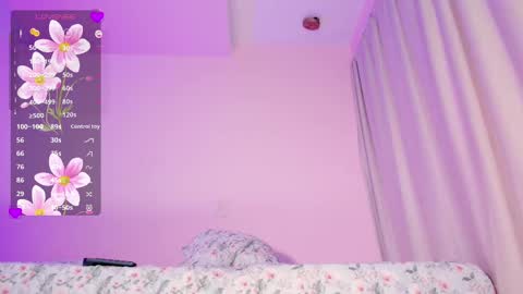 Jiggly online show from 02.28.25