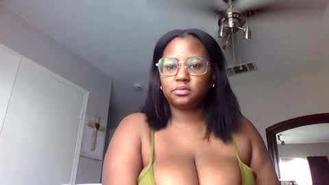 goldenbaby online show from 02.16.25