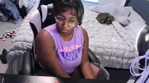 goldenbaby online show from 09.12.25