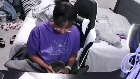 goldenbaby online show from 09.13.25