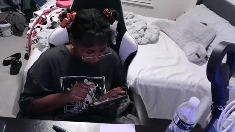 goldenbaby online show from 09.17.25