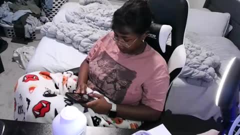 goldenbaby online show from 09.20.25