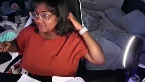 goldenbaby online show from 09.21.25