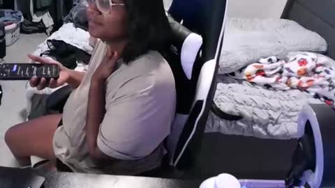 goldenbaby online show from 09.28.25