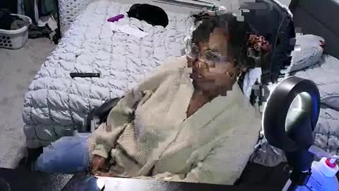 goldenbaby online show from 10.02.25