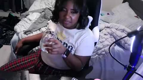 goldenbaby online show from 11.08.25