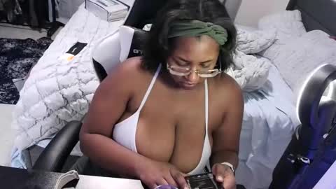 goldenbaby online show from 11.09.25