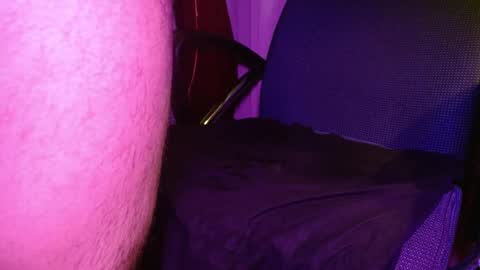 jigglypuff42069 online show from 12.22.24