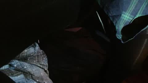 jigglypuff42069 online show from 03.07.25