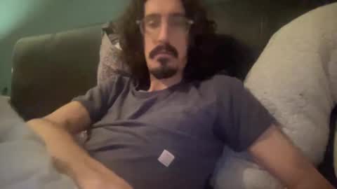 Jigz1986 online show from 12.11.24