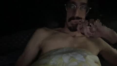 Jigz1986 online show from 12.28.24