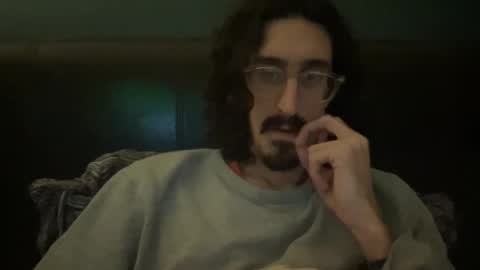 Jigz1986 online show from 01.01.25