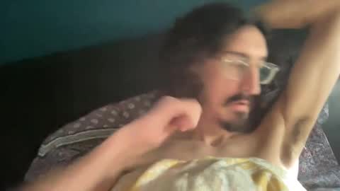 Jigz1986 online show from 01.13.25