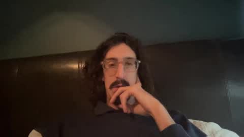 Jigz1986 online show from 02.10.25