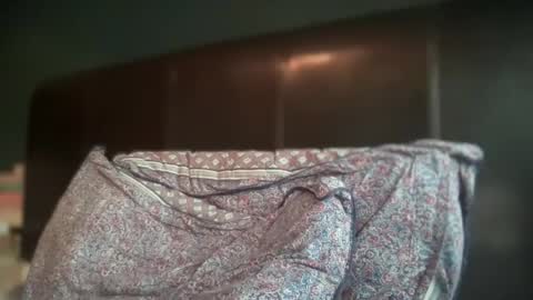 Jigz1986 online show from 02.09.26