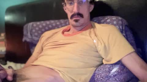 Jigz1986 online show from 02.14.26