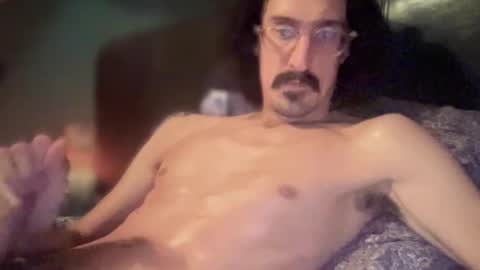 Jigz1986 online show from 02.18.26