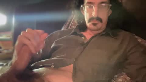 Jigz1986 online show from 02.23.26