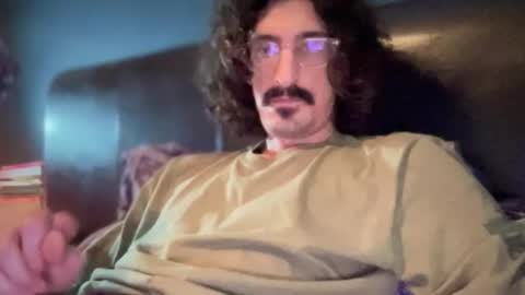 Jigz1986 online show from 02.26.26