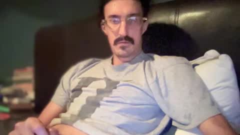 Jigz1986 online show from 03.20.26